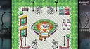 RPG Maker VX Ace - Horror Theme Park Set - NightmareLand Screenshot 2