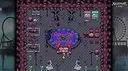 RPG Maker VX Ace - Horror Theme Park Set - NightmareLand Screenshot 3