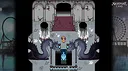 RPG Maker VX Ace - Horror Theme Park Set - NightmareLand Screenshot 7