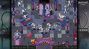 RPG Maker VX Ace - Horror Theme Park Set - NightmareLand Screenshot 6