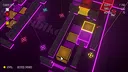 Kubikon 3D - Cyberpunk DLC Screenshot 2