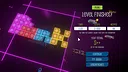 Kubikon 3D - Cyberpunk DLC Screenshot 1