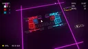 Kubikon 3D - Cyberpunk DLC Screenshot 3