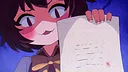 东方夜雀食堂动画版 第一话 - 最强的是谁！？ Screenshot 6