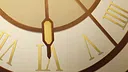 东方夜雀食堂动画版 第一话 - 最强的是谁！？ Screenshot 0