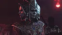 Baldur's Gate 3 - Digital Deluxe Edition DLC Screenshot 4