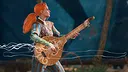 Baldur's Gate 3 - Digital Deluxe Edition DLC Screenshot 7