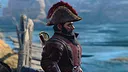 Baldur's Gate 3 - Digital Deluxe Edition DLC Screenshot 3