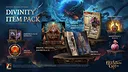 Baldur's Gate 3 - Digital Deluxe Edition DLC Screenshot 1