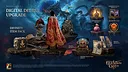 Baldur's Gate 3 - Digital Deluxe Edition DLC Screenshot 0