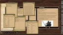 Fantasy Grounds - Treasury of Winter Screenshot 2