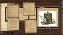 Fantasy Grounds - Treasury of Winter Screenshot 0