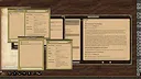 Fantasy Grounds - Treasury of Winter Screenshot 1