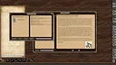 Fantasy Grounds - Treasury of Winter Screenshot 3