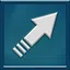 Stay focused! New levels are coming! icon