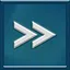 Go ahead! icon