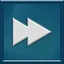 Keep going! New levels are coming! icon