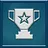 You know you're a very good player!