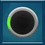 First checkpoint portal! icon
