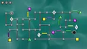 Two Portals - A Gemstone Puzzle Game Screenshot 6
