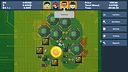 Bit Mine Clicker Screenshot 5