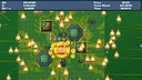 Bit Mine Clicker Screenshot 0