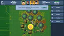 Bit Mine Clicker Screenshot 4
