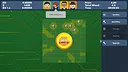 Bit Mine Clicker Screenshot 3