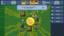 Bit Mine Clicker Screenshot 2