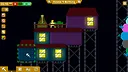 Big Houses for Tiny People Screenshot 3
