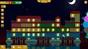 Big Houses for Tiny People Screenshot 5