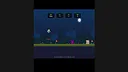 Marathon:Glory Run(V1.0) Screenshot 1