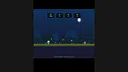 Marathon:Glory Run(V1.0) Screenshot 0