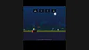 Marathon:Glory Run(V1.0) Screenshot 3