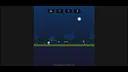 Marathon:Glory Run(V1.0) Screenshot 4