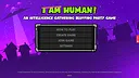 I Am Human! Screenshot 0