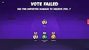 I Am Human! Screenshot 11