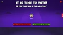 I Am Human! Screenshot 10