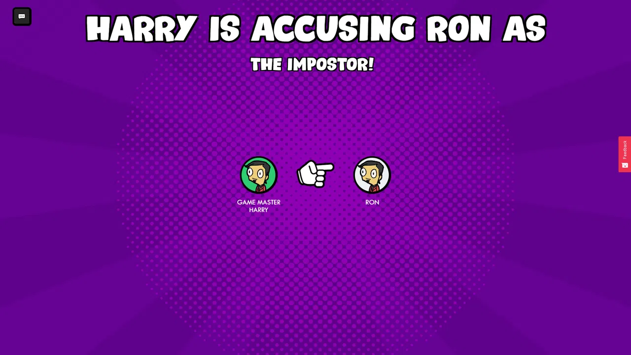 I Am Human! Screenshot 8