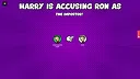 I Am Human! Screenshot 8