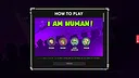 I Am Human! Screenshot 17