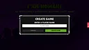 I Am Human! Screenshot 18