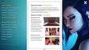 Being a DIK: Season 2 - The complete official guide Screenshot 1