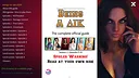 Being a DIK: Season 2 - The complete official guide Screenshot 0