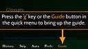 Being a DIK: Season 2 - The complete official guide Screenshot 2