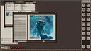 Fantasy Grounds - D&D Icewind Dale Rime of the Frostmaiden Screenshot 4
