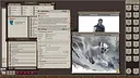 Fantasy Grounds - D&D Icewind Dale Rime of the Frostmaiden Screenshot 2