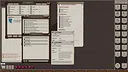 Fantasy Grounds - D&D Icewind Dale Rime of the Frostmaiden Screenshot 1