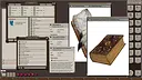 Fantasy Grounds - D&D Icewind Dale Rime of the Frostmaiden Screenshot 0