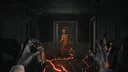 Limbo Control Screenshot 4